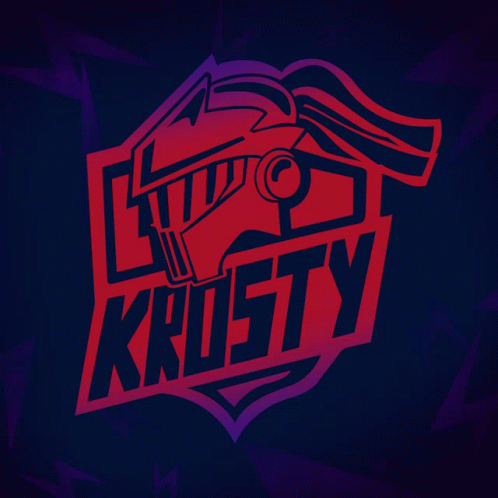 Krostyesports Krostyshop GIF - Krostyesports Krosty Krostyshop GIFs