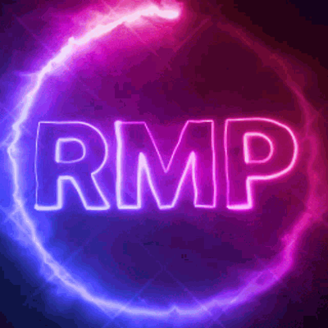 Rmp GIF - Rmp GIFs