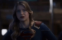 Supercorp GIF - Supercorp GIFs