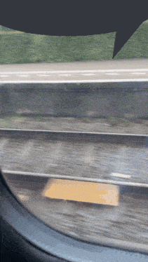 My Honest Reaction Leeuwarden GIF - My Honest Reaction Leeuwarden Train GIFs