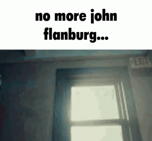 John Flansburgh They Might Be Giants GIF - John Flansburgh They Might Be Giants Tmbg GIFs