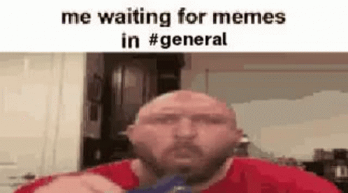 Discord Memes In General GIF - Discord Memes In General GIFs