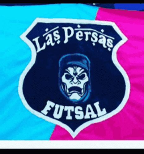 Persa Persas GIF - Persa Persas Futsal GIFs