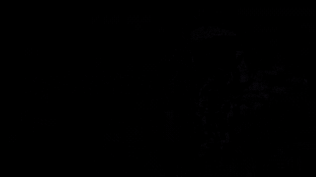 a black background with the words `` mastersnakou '' in green letters .