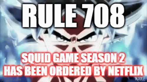 Rule708 GIF - Rule708 GIFs