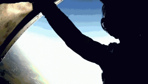 Skydiving Compilation: Part One GIF - Skydiving Compilation Part One GIFs