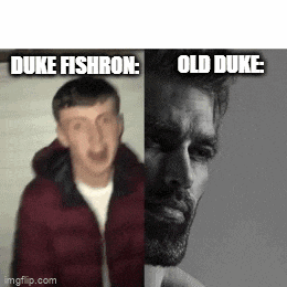 Terraria Meme GIF