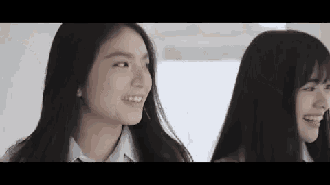 Yupi Happy GIF