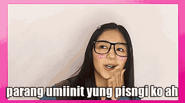 Jeydice Kaorhys GIF