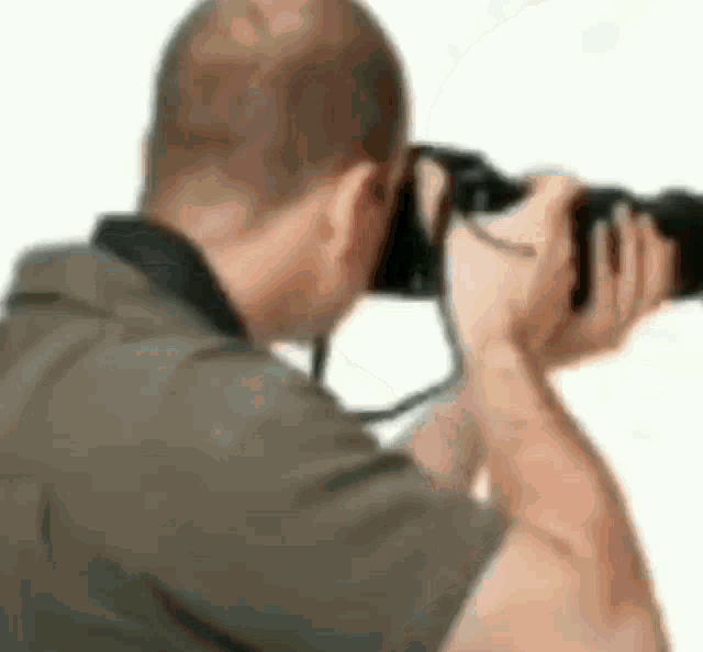 Captured Camera GIF - Captured Camera 4k GIFs