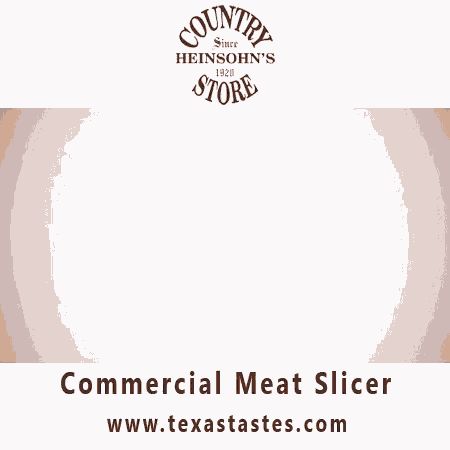 Commercial Meat Slicer Meat Slicer On Sale GIF - Commercial Meat Slicer Meat Slicer On Sale Best Models Of Meat Slicer GIFs