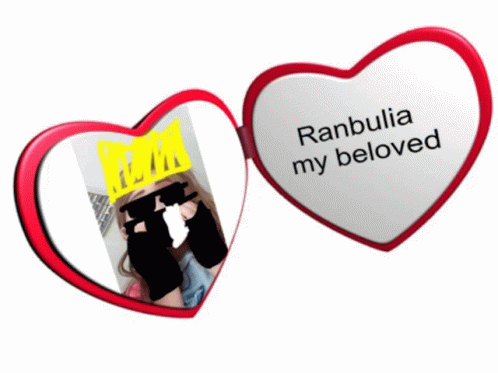 Ranbulia GIF - Ranbulia GIFs