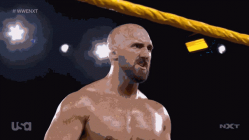 Oney Lorcan Angry GIF - Oney Lorcan Angry Mad GIFs