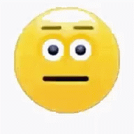 Cold Emoji GIF - Cold Emoji GIFs