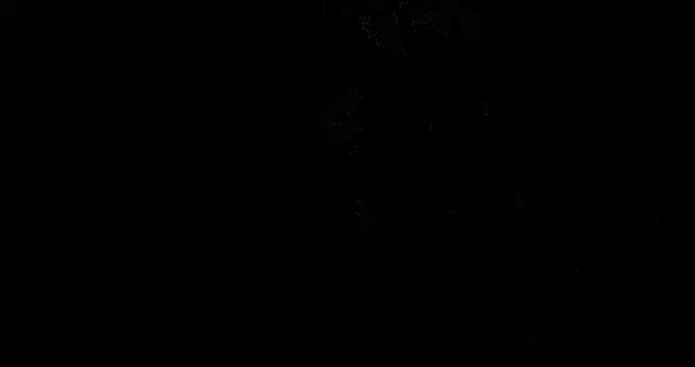 a black background with tori amos star whisperer written in white letters