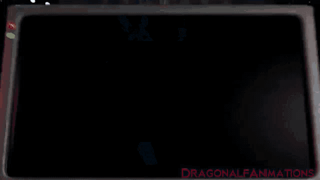 a screenshot of a video game with the time of 12 am