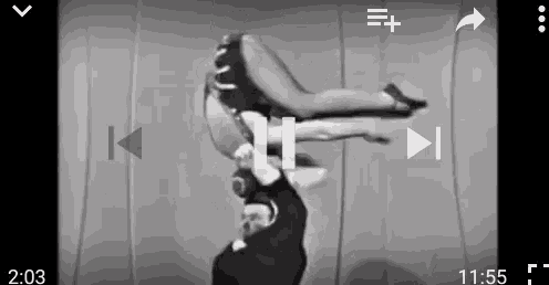 Sync Dance GIF - Sync Dance Lit GIFs