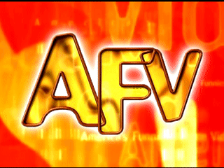 Afv America'S Funniest Home Videos GIF - Afv America'S Funniest Home Videos Afhv GIFs