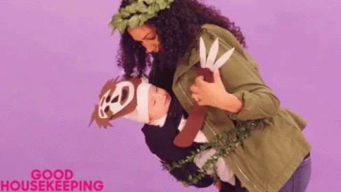 Lullaby Baby GIF - Lullaby Baby Good Night GIFs