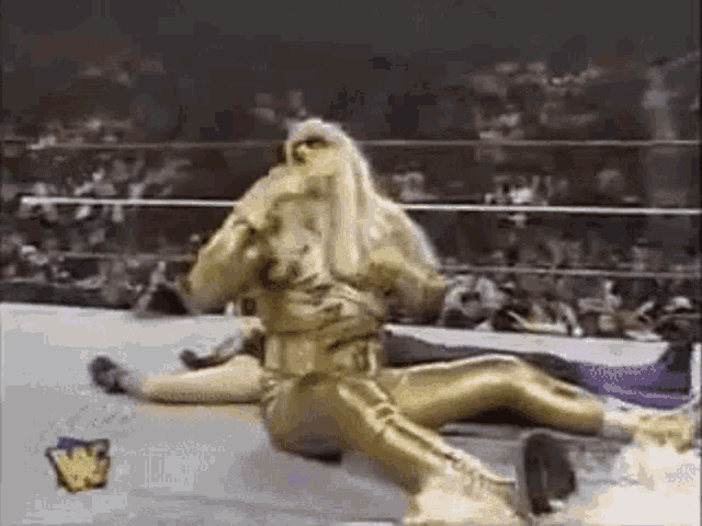 Undertaker Sit Up GIF - Undertaker Sit Up Scary GIFs
