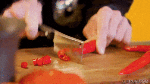 Dr Bombay Dr Food GIF - Dr Bombay Dr Food Dr Buy Me A Rice And Curry GIFs