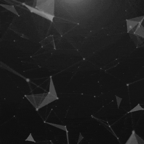 a black and white advertisement for agi readiness says " your silence is training data "