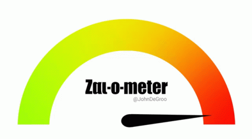 Zaiometer ζαιόμετρο GIF - Zaiometer ζαιόμετρο ζαιομετρο GIFs