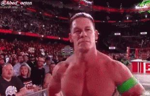 John Cena Wwe GIF - John Cena Wwe Rip GIFs