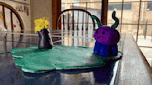 Hungry Aliens GIF - Hungry Aliens GIFs