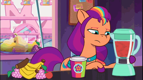 Pipp Petals And Sunny Starscout Mlp GIF - Pipp Petals And Sunny Starscout Mlp Mlpg5 GIFs