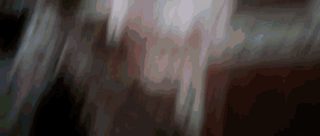Rir Bem GIF