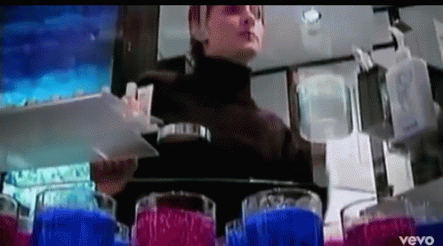 Let Forever Be Michael Gondry GIF - Let Forever Be Michael Gondry Chemical Brothers GIFs