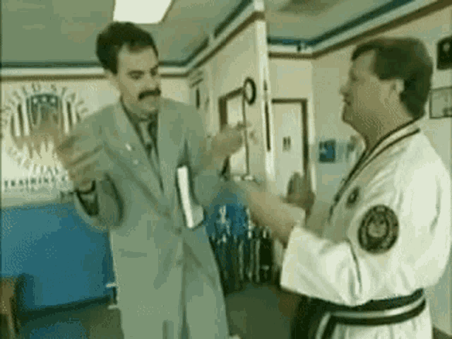 Claw Borat GIF - Claw Borat GIFs
