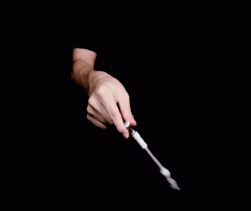 Infinity Pen Spinning GIF - Infinity Pen Spinning World Xm GIFs