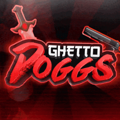 Gdoggs Gdoggs Clan GIF - Gdoggs Gdoggs Clan Ghetto Doggs GIFs
