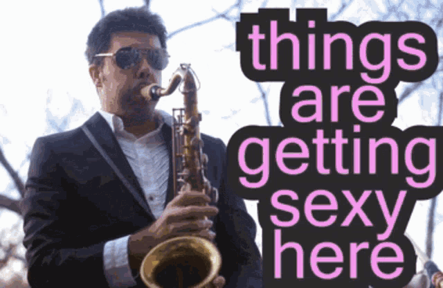 Getting Sexy Sexy GIF - Getting Sexy Sexy Things Are Getting Sexy Here GIFs
