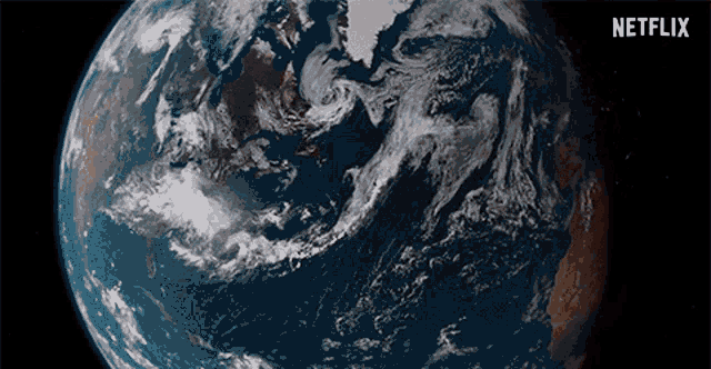 Globe Earth GIF - Globe Earth Planet GIFs