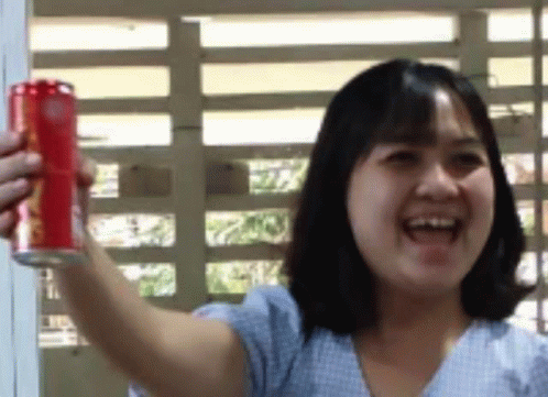 Merry Christmas Thanhthanh GIF - Merry Christmas Thanhthanh Aicloud GIFs