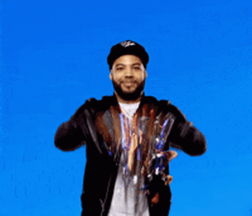 Hell Yeah Yes GIF - Hell Yeah Yes Hyped GIFs