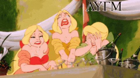Beauty And The Beast Crying GIF - Beauty And The Beast Crying Girls GIFs