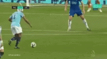 Goal Soccer GIF - Goal Soccer Sports GIFs