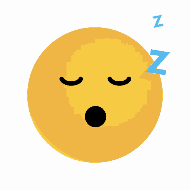 Tolkie Sleepy GIF - Tolkie Sleepy Sleep GIFs