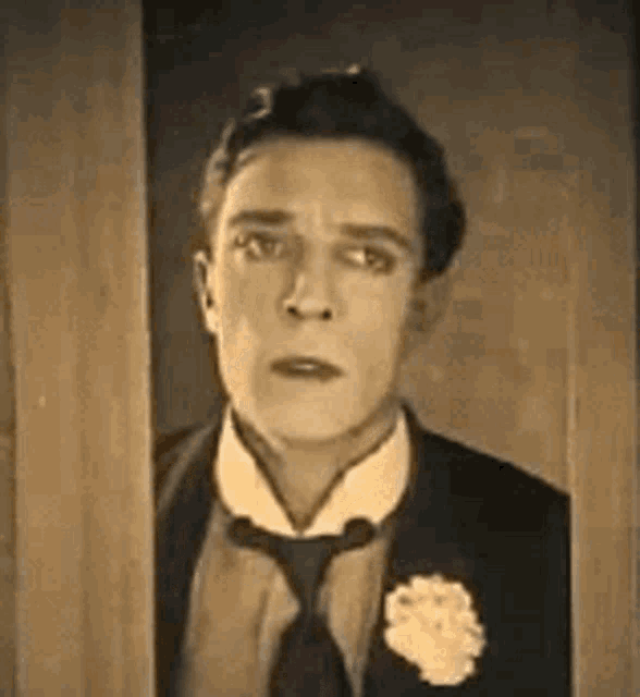 Funny Old GIF - Funny Old Sigh GIFs