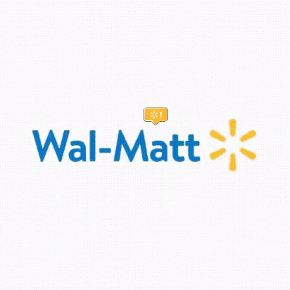 Walmart Matt GIF - Walmart Matt Where Is Matt GIFs