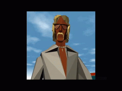 Videogame Groove GIF - Videogame Groove Activision GIFs