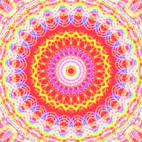 Cores Colorful GIF - Cores Colorful Circle GIFs