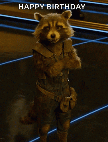 Guardians Of GIF - Guardians Of The GIFs
