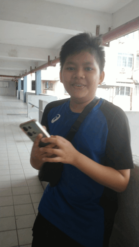 Skibidi Arief Skibidi Arief Sigma Toilet GIF - Skibidi Arief Skibidi Arief Sigma Toilet Arief Sigma Ohio GIFs