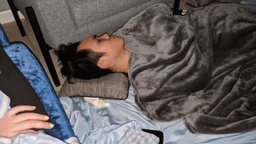 Sleeping Nôngủ GIF - Sleeping Nôngủ GIFs