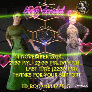 a poster for a party that takes place on november 14